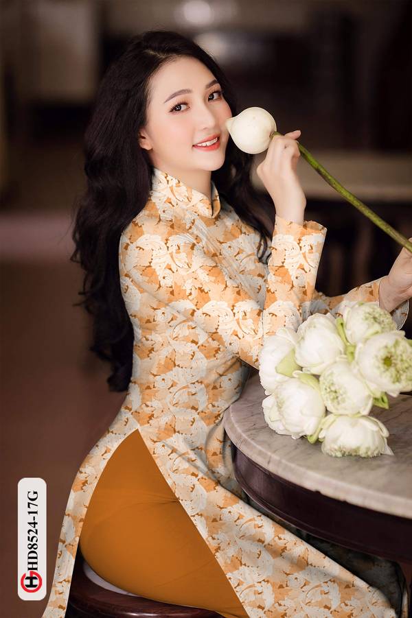 1624257151 vai ao dai dep vua ra%20(9)